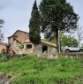 foto 8 - Laurino rustico con terreno a Salerno in Vendita