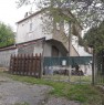 foto 2 - Laurino rustico con terreno a Salerno in Vendita