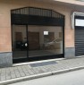 foto 0 - Vigevano negozio a Pavia in Vendita