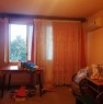 foto 1 - appartamento a Bucarest a Romania in Vendita