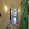 foto 2 - Frascati porzione di villa bifamiliare a Roma in Affitto