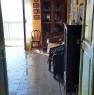 foto 18 - appartamento nel centro storico di Rutino a Salerno in Vendita
