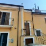 foto 13 - appartamento nel centro storico di Rutino a Salerno in Vendita