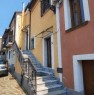 foto 12 - appartamento nel centro storico di Rutino a Salerno in Vendita