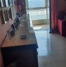 foto 7 - appartamento nel centro storico di Rutino a Salerno in Vendita