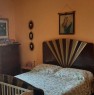 foto 0 - appartamento nel centro storico di Rutino a Salerno in Vendita