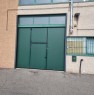 foto 11 - capannone zona industriale Lipo Calderara di Reno a Bologna in Vendita