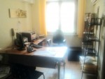 Annuncio vendita Nettuno locali uso uffici studio professionale