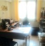 foto 2 - Nettuno locali uso uffici studio professionale a Roma in Vendita