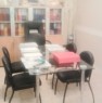 foto 1 - Nettuno locali uso uffici studio professionale a Roma in Vendita