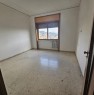 foto 4 - Santa Maria Capua Vetere appartamento con garage a Caserta in Vendita
