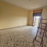 foto 3 - Santa Maria Capua Vetere appartamento con garage a Caserta in Vendita