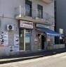 foto 14 - Pozzuoli locale commerciale a Napoli in Vendita