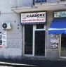 foto 5 - Pozzuoli locale commerciale a Napoli in Vendita