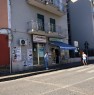 foto 3 - Pozzuoli locale commerciale a Napoli in Vendita