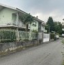foto 5 - Rivara villa bifamigliare a Torino in Vendita