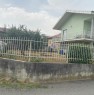 foto 4 - Rivara villa bifamigliare a Torino in Vendita