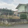 foto 3 - Rivara villa bifamigliare a Torino in Vendita