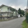 foto 2 - Rivara villa bifamigliare a Torino in Vendita