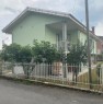 foto 1 - Rivara villa bifamigliare a Torino in Vendita