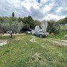 foto 2 - Scandriglia azienda agricola in Sabina a Rieti in Vendita