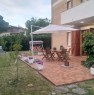 foto 3 - Marcelli di Numana appartamento in multiproprietà a Ancona in Vendita