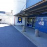 foto 7 - Lauria centro commerciale a Potenza in Vendita