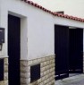 foto 24 - Casa indipendente a Bari Carbonara a Bari in Vendita