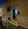 foto 1 - Casa indipendente a Bari Carbonara a Bari in Vendita