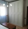 foto 3 - Marina di Carrara appartamento arredato a Massa-Carrara in Affitto