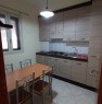 foto 5 - Catania appartamento con arredamento moderno a Catania in Affitto