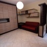 foto 1 - Catania appartamento con arredamento moderno a Catania in Affitto