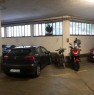 foto 1 - Torino da privato ampio posto auto a Torino in Vendita