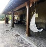 foto 1 - masseria con terreno a Liberi a Caserta in Vendita