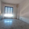 foto 13 - in stabile signorile luminoso appartamento Taranto a Taranto in Vendita