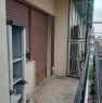 foto 12 - in stabile signorile luminoso appartamento Taranto a Taranto in Vendita