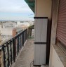 foto 11 - in stabile signorile luminoso appartamento Taranto a Taranto in Vendita