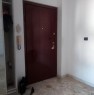 foto 10 - in stabile signorile luminoso appartamento Taranto a Taranto in Vendita