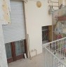 foto 9 - in stabile signorile luminoso appartamento Taranto a Taranto in Vendita