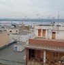 foto 7 - in stabile signorile luminoso appartamento Taranto a Taranto in Vendita