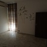 foto 4 - in stabile signorile luminoso appartamento Taranto a Taranto in Vendita