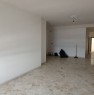foto 2 - in stabile signorile luminoso appartamento Taranto a Taranto in Vendita