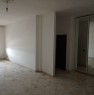foto 1 - in stabile signorile luminoso appartamento Taranto a Taranto in Vendita