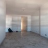 foto 0 - in stabile signorile luminoso appartamento Taranto a Taranto in Vendita