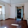foto 6 - Messina appartamento grande quadrivani a Messina in Vendita