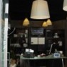 foto 4 - Casarsa della Delizia negozio a Pordenone in Affitto