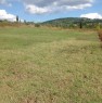 foto 1 - Bagno a Ripoli terreno agricolo pianeggiante a Firenze in Vendita