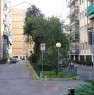 foto 2 - monolocale ristrutturato Milano zona Brenta a Milano in Vendita
