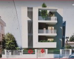 Annuncio vendita Viterbo appartamento di nuova costruzione