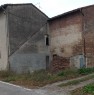foto 0 - Mezzani stalla fienile a Parma in Vendita
